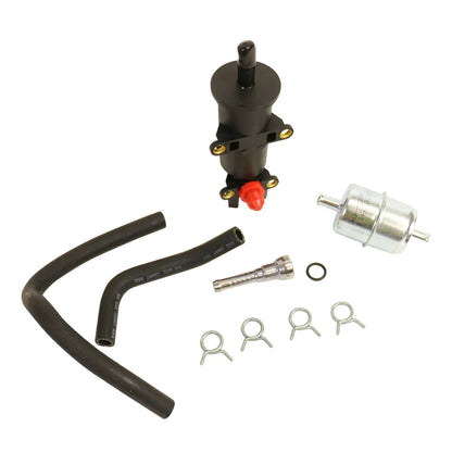 Lift Pump Oem Replacement Dodge 5.9L Cummins 2003-2004.5