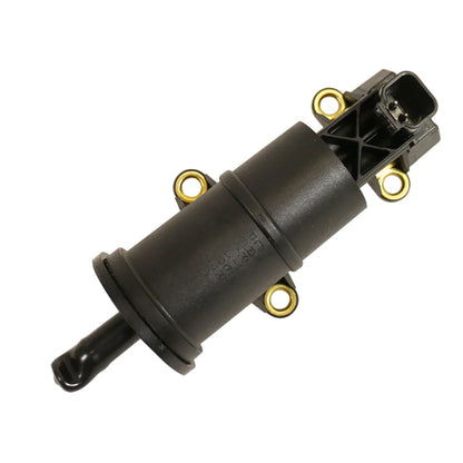 Lift Pump Oem Replacement Dodge 5.9L Cummins 2003-2004.5