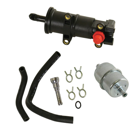 Lift Pump Oem Replacement Dodge 5.9L Cummins 2003-2004.5