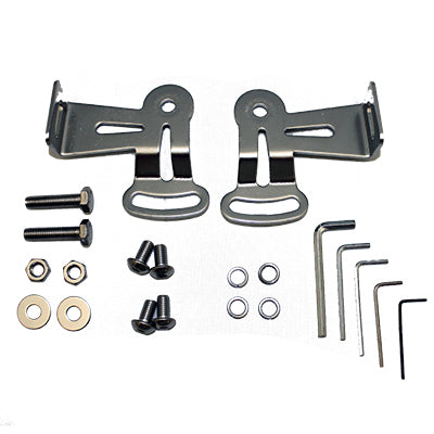 Replacement Parts For Infinity Lights Leg & Hardware Sets 10-30153