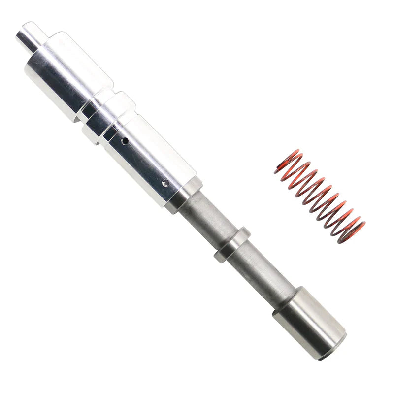 On/Off Lockup Kit Ford Powerstroke 7.3L 1999-2003 4R100