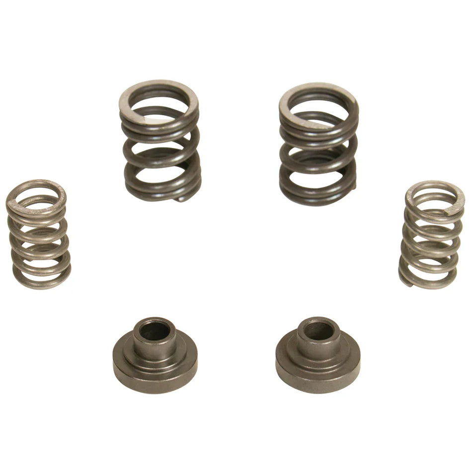 P7100 Governor Spring Kit 3000Rpm Dodge 12-Valve Cummins 1994-1998
