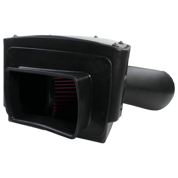 1994-2002 CUMMINS 5.9L - S&B INTAKE KIT