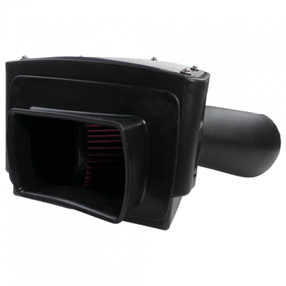 1994-2002 CUMMINS 5.9L - S&B INTAKE KIT
