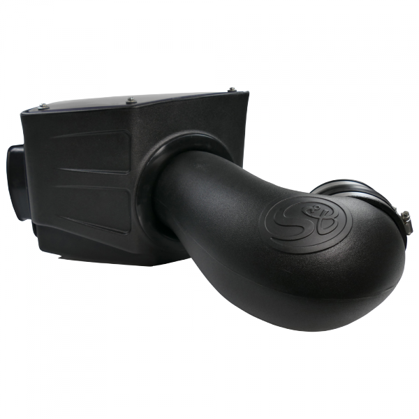1994-2002 CUMMINS 5.9L - S&B INTAKE KIT
