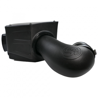 1994-2002 CUMMINS 5.9L - S&B INTAKE KIT