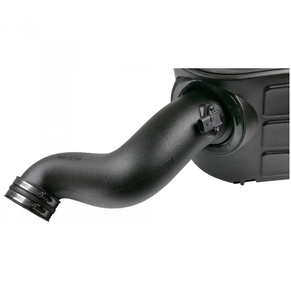 2003-2007 Cummins 5.9L - S&B Intake Kit