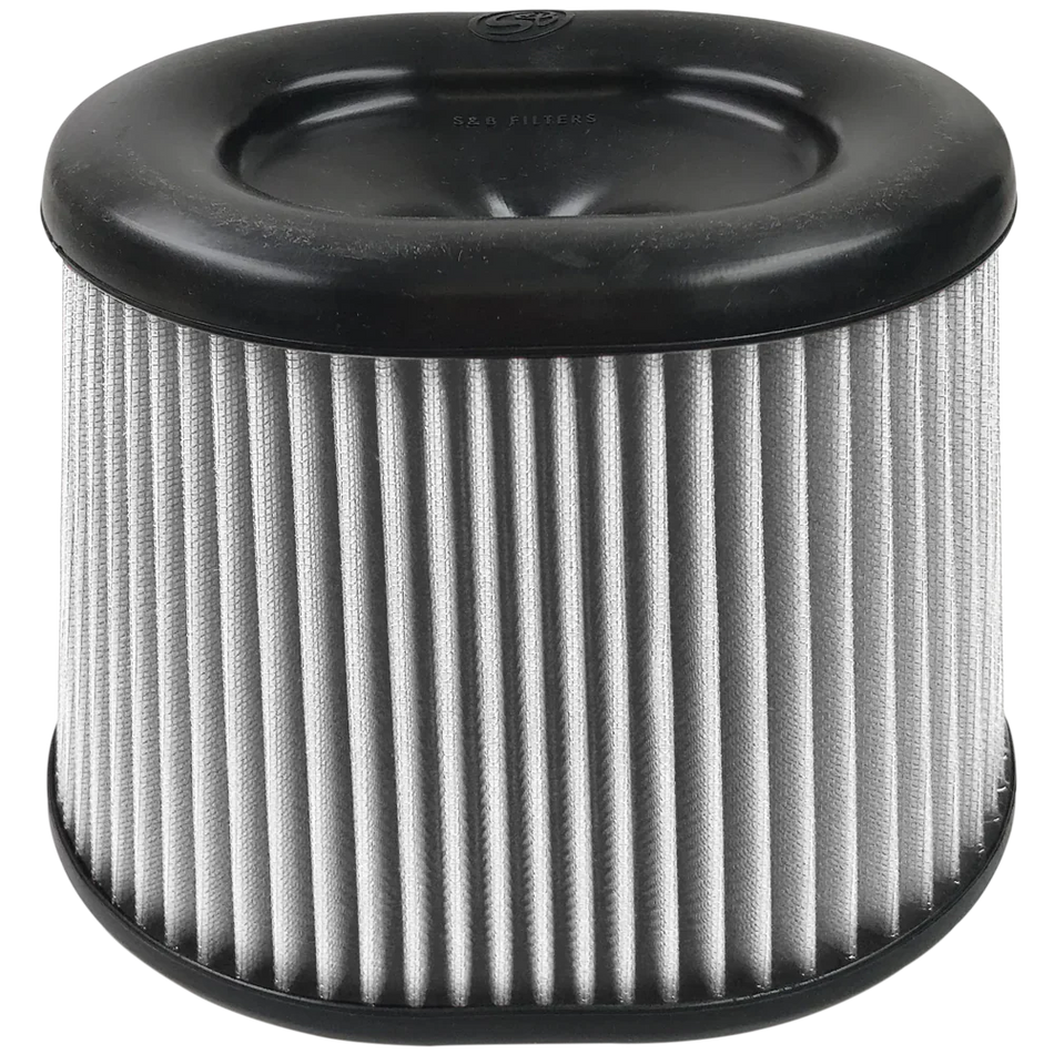 Kf-1035 - S&B Replacement Filter
