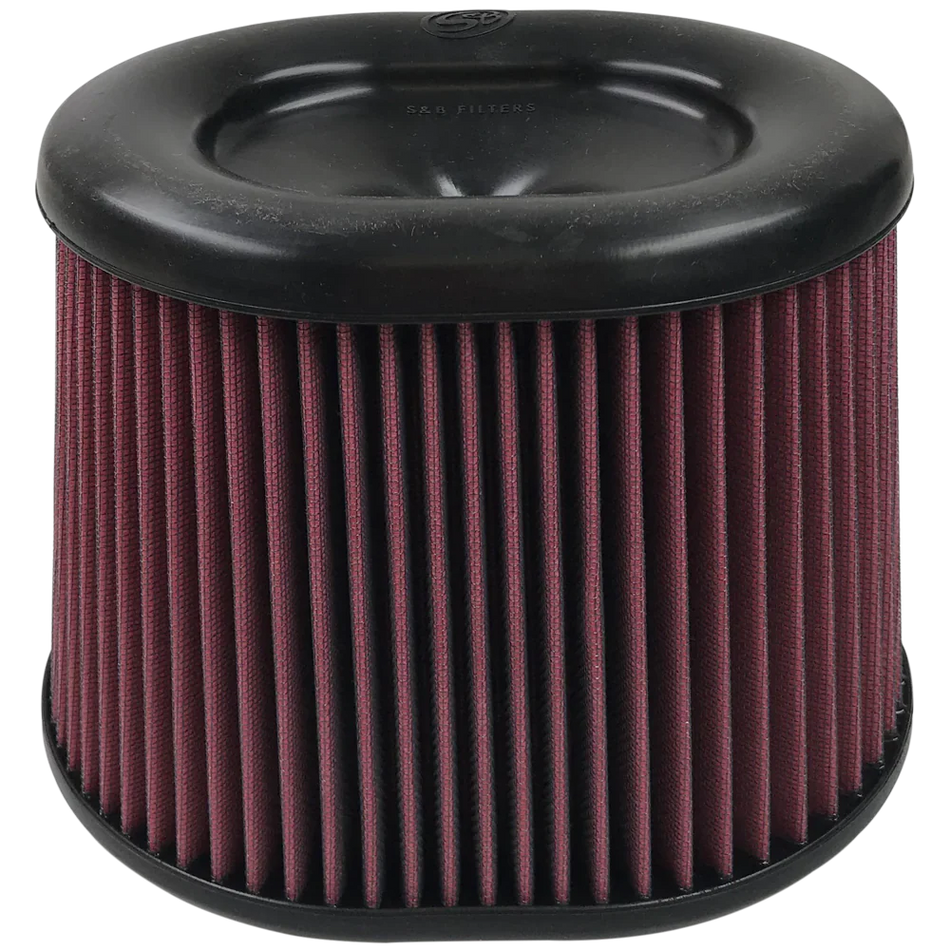 Kf-1035 - S&B Replacement Filter