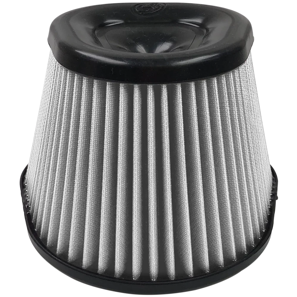 Kf-1037 - S&B Replacement Filter