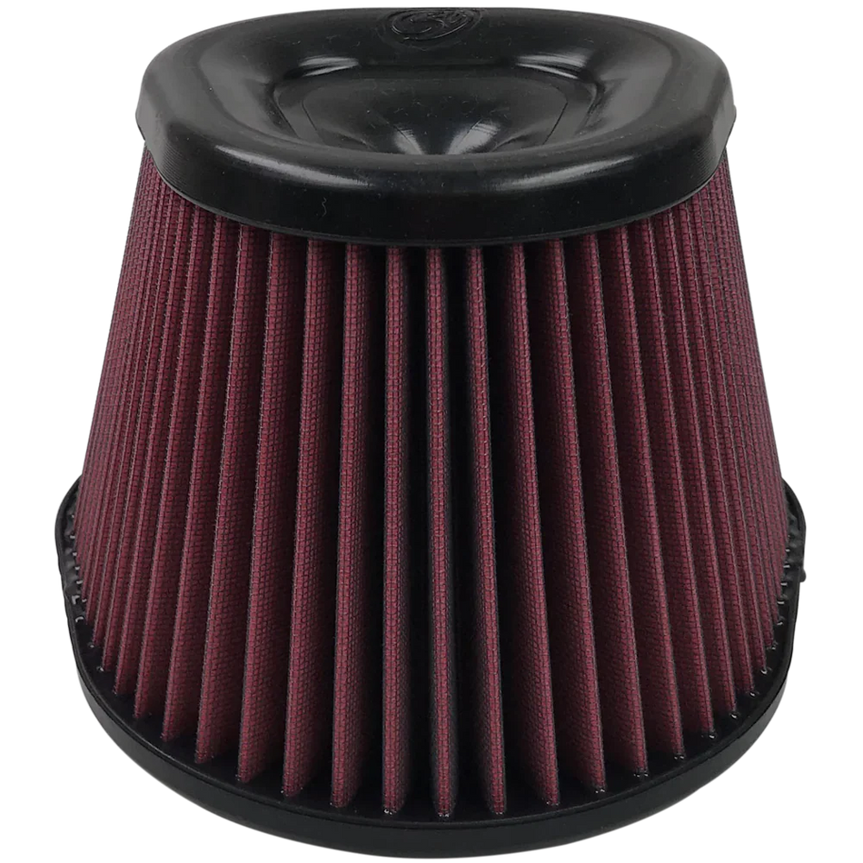Kf-1037 - S&B Replacement Filter