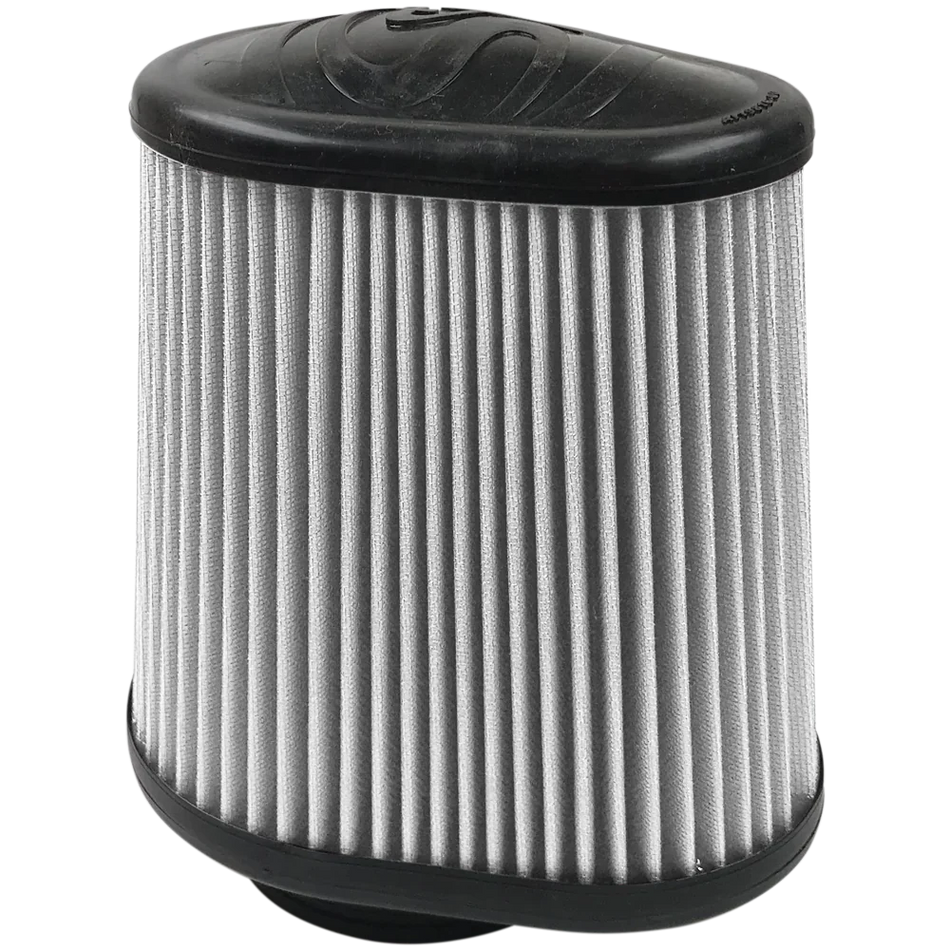 Kf-1050 - S&B Replacement Filter