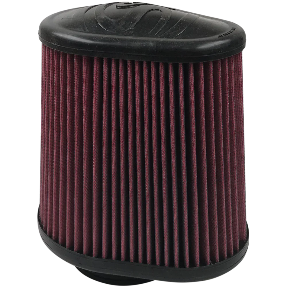 Kf-1050 - S&B Replacement Filter