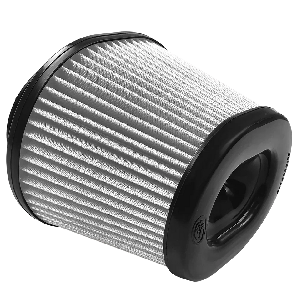 Kf-1051 - S&B Replacement Filter