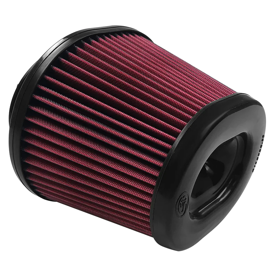 Kf-1051 - S&B Replacement Filter