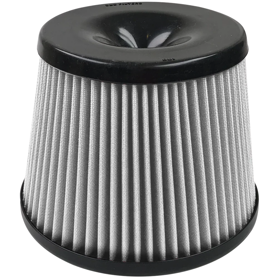 Kf-1053 - S&B Replacement Filter