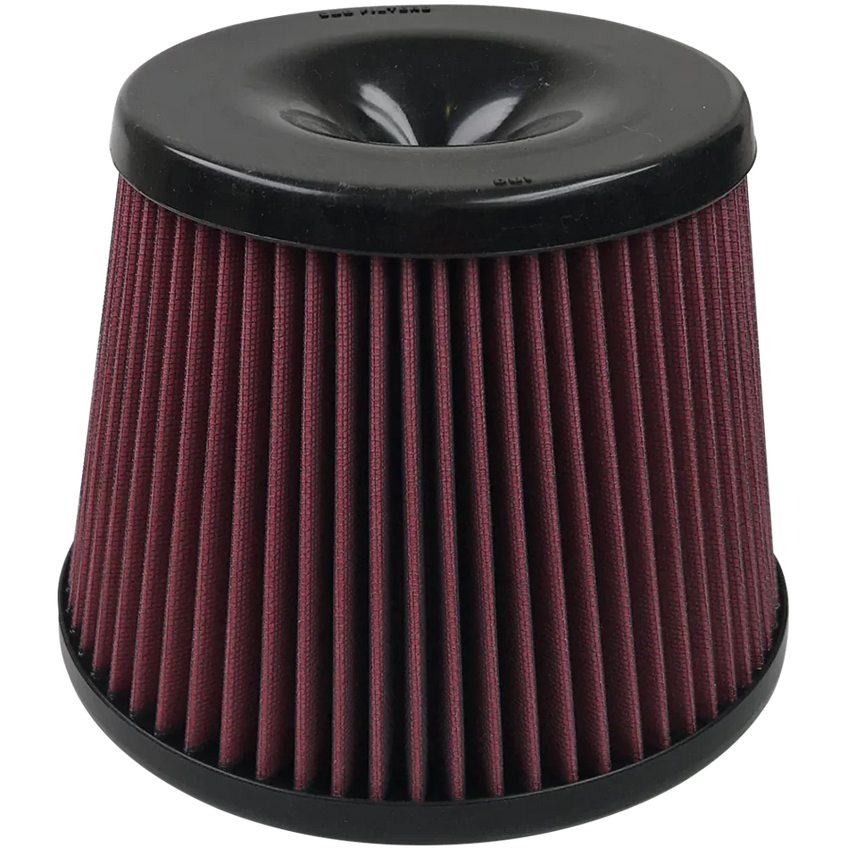Kf-1053 - S&B Replacement Filter