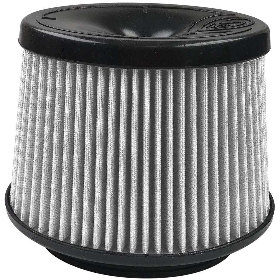 Kf-1058 - S&B Replacement Filter