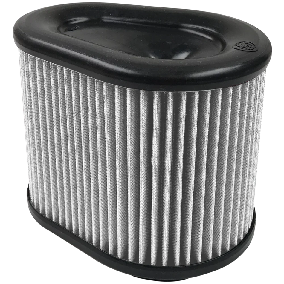 Kf-1061 - S&B Replacement Filter