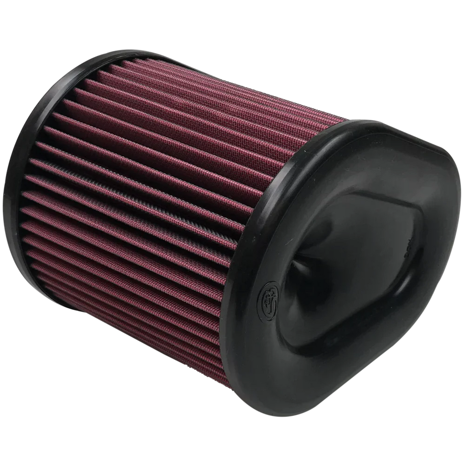 Kf-1061 - S&B Replacement Filter