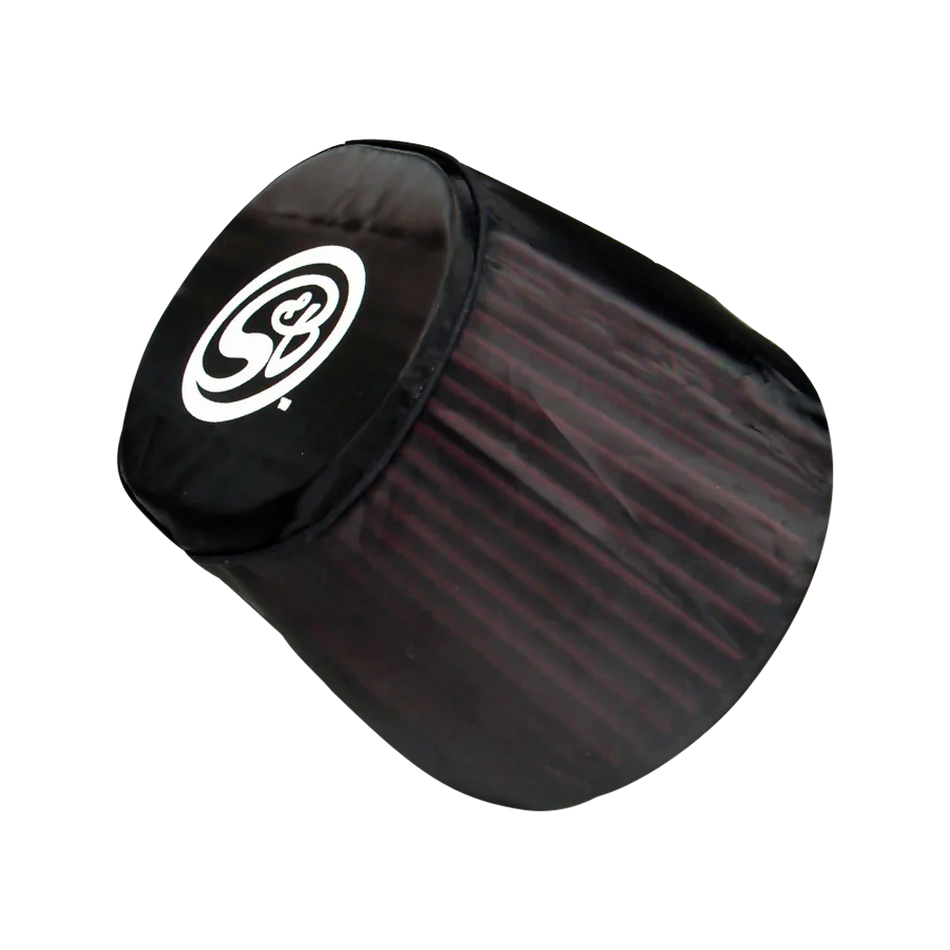 S&B Filter Wrap - For Kf-1051