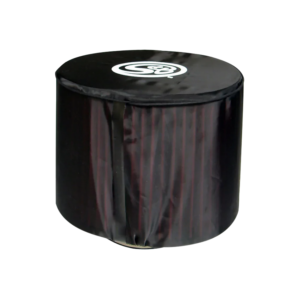 S&B Filter Wrap - For Kf-1035