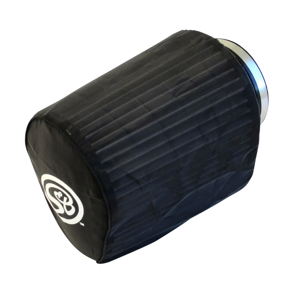 S&B Filter Wrap - For Kf-1050