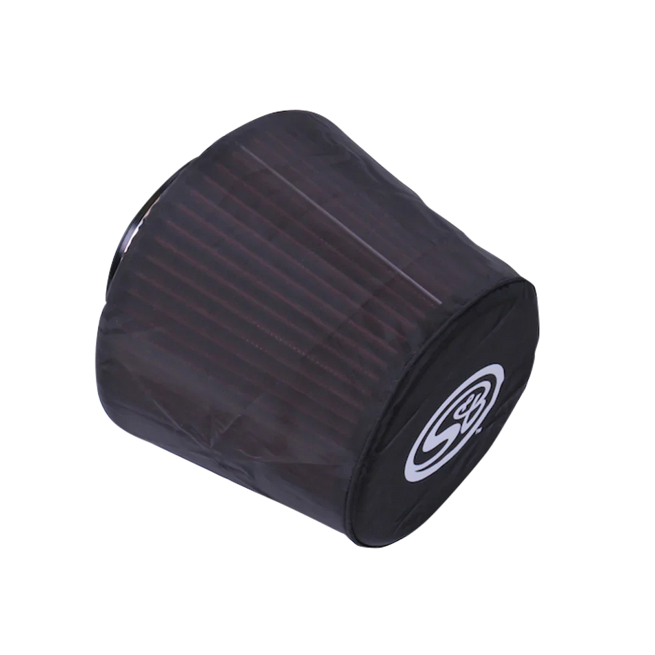 S&B Filter Wrap - For Kf-1053