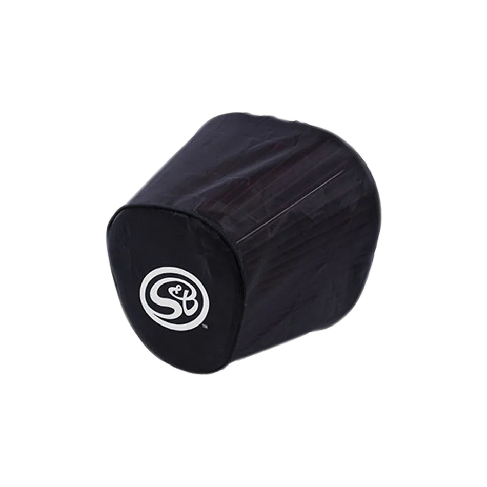 S&B Filter Wrap - For Kf-1037