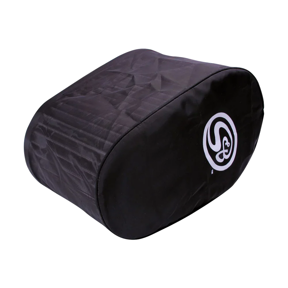 S&B Filter Wrap - For Kf-1039