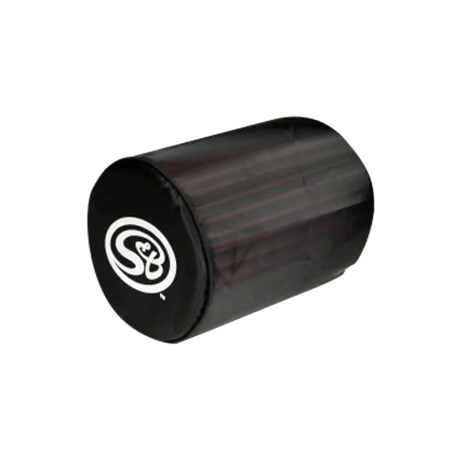 S&B Filter Wrap - For Kf-1059