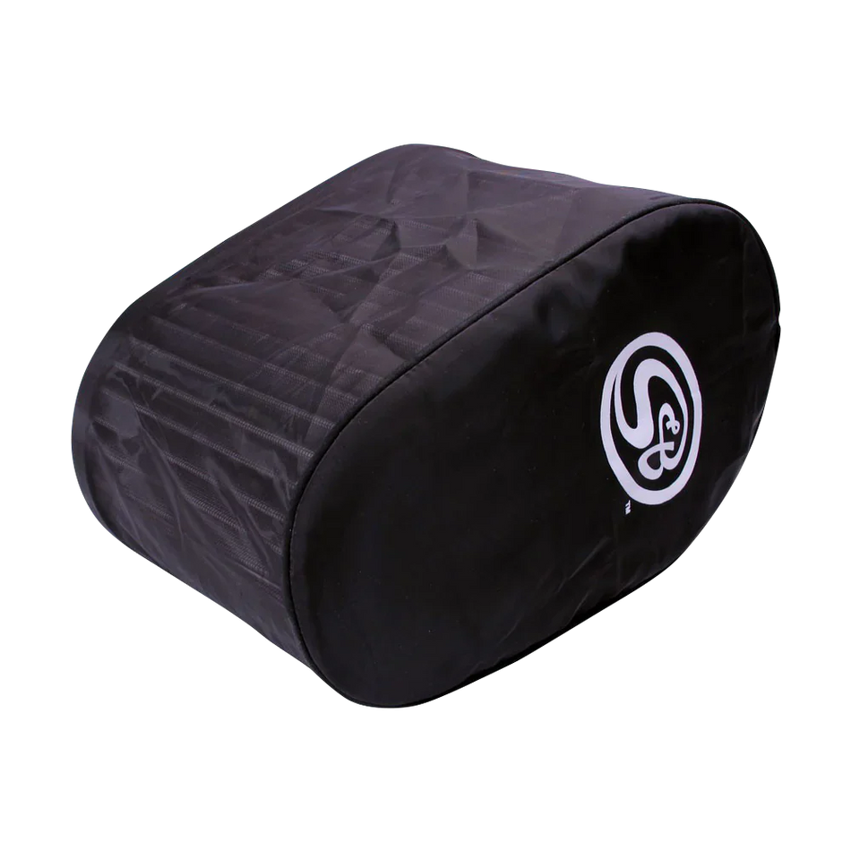 S&B Filter Wrap - For Kf-1062