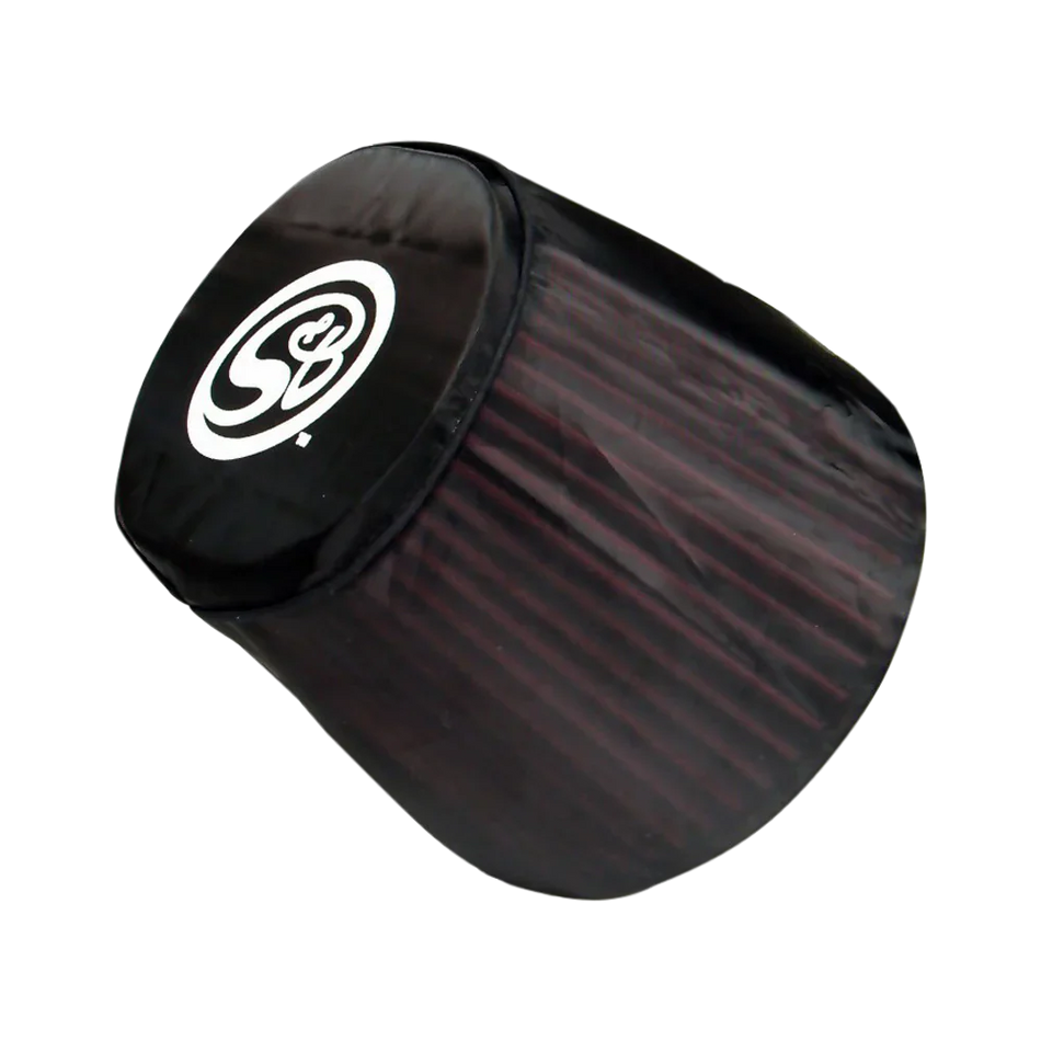 S&B Filter Wrap - For Kf-1058