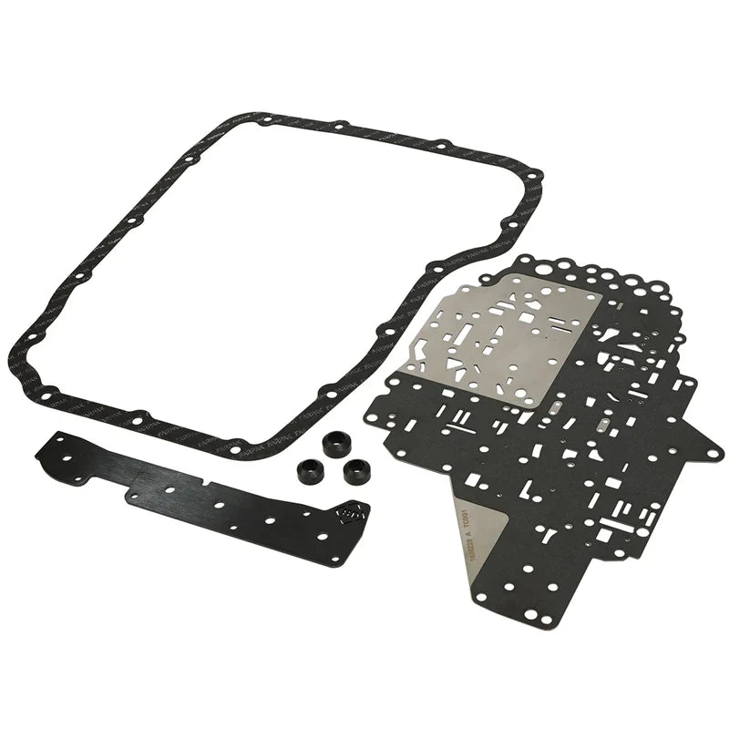 Protect68 Gasket Plate Kit Dodge Cummins 6.7L 68Rfe 2019-2022
