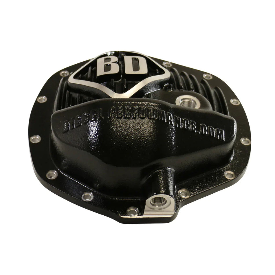 Rear Differential Cover Aa14-11.5 Cummins '03-'18 / Duramax '01-'18