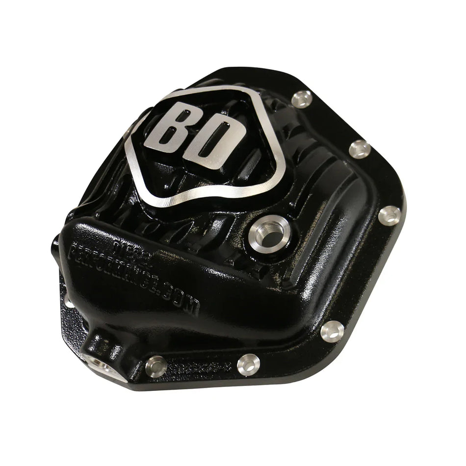 Rear Differential Cover Dana 70 Dodge 2500/3500 '81-'93 & 2500 '94-'02