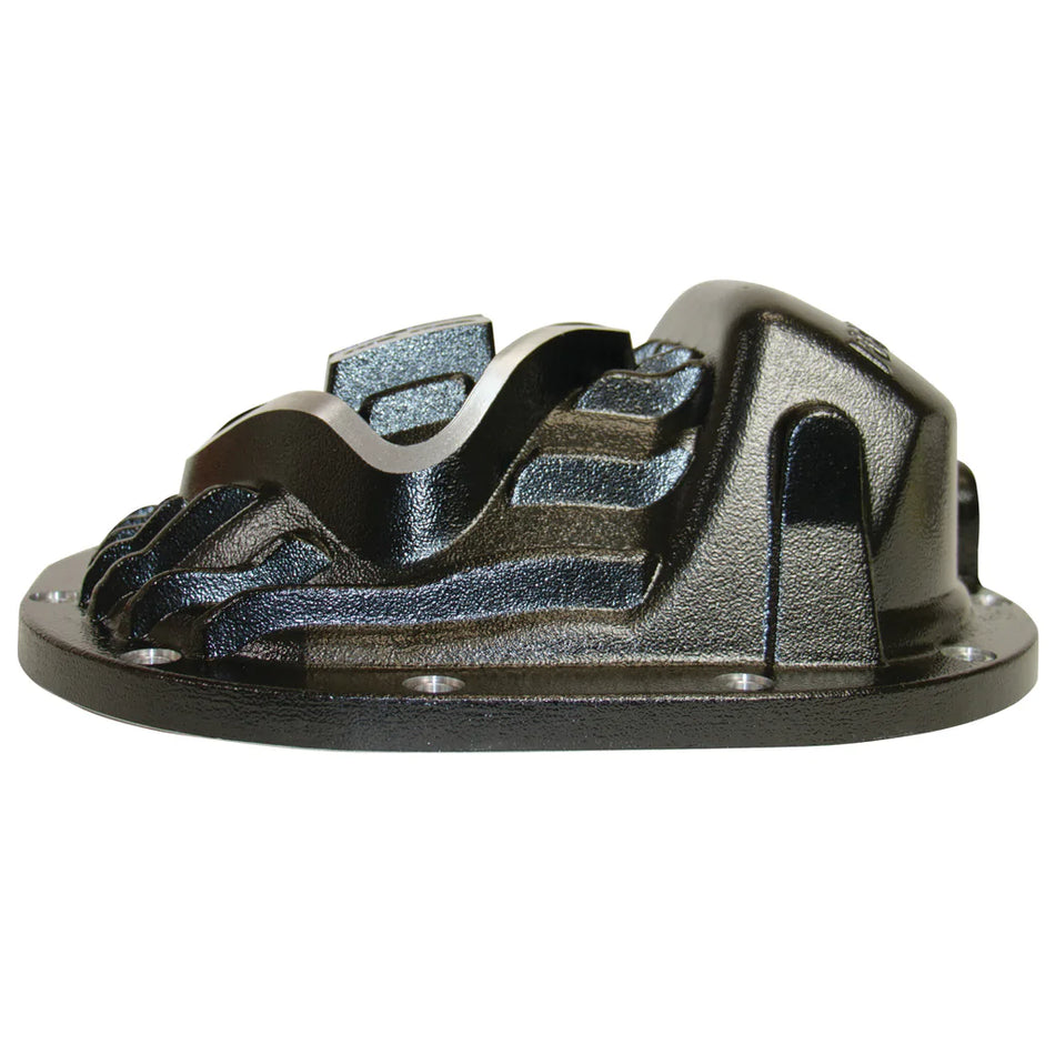 Rear Differential Cover Sterling 12-10.25/10.5