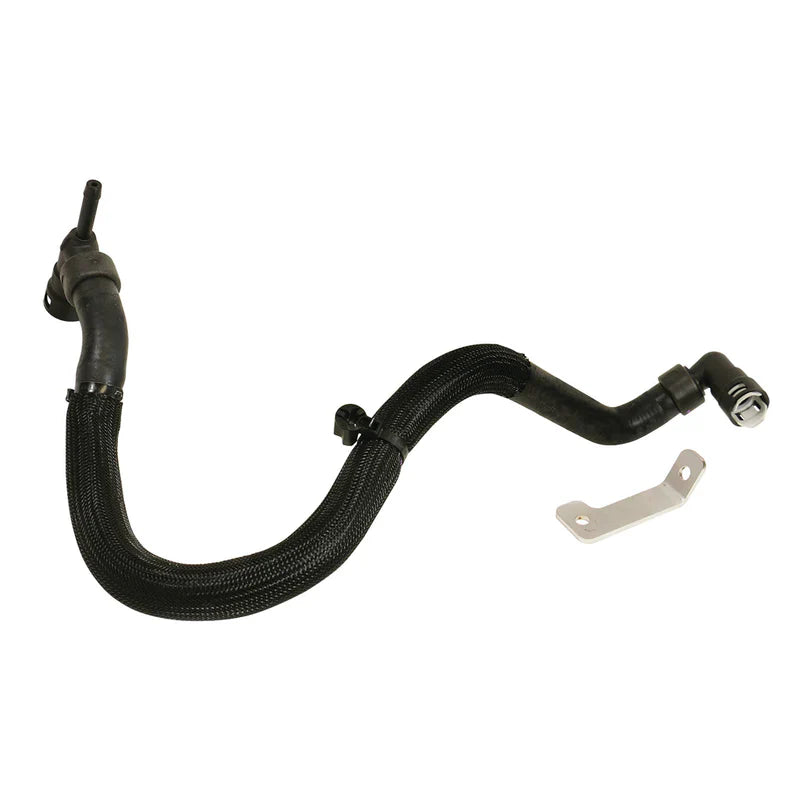Scorpion Turbo Application Kit Ford 6.7L Powerstroke 2015-2016