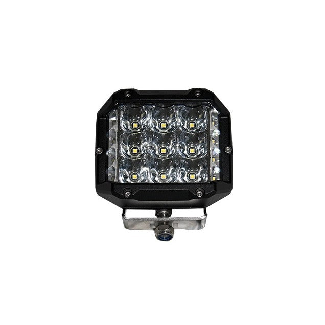Side Blinder Hd 10-20206