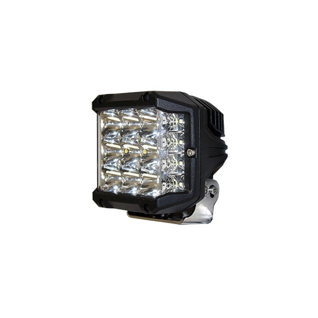 Side Blinder Hd 10-20206