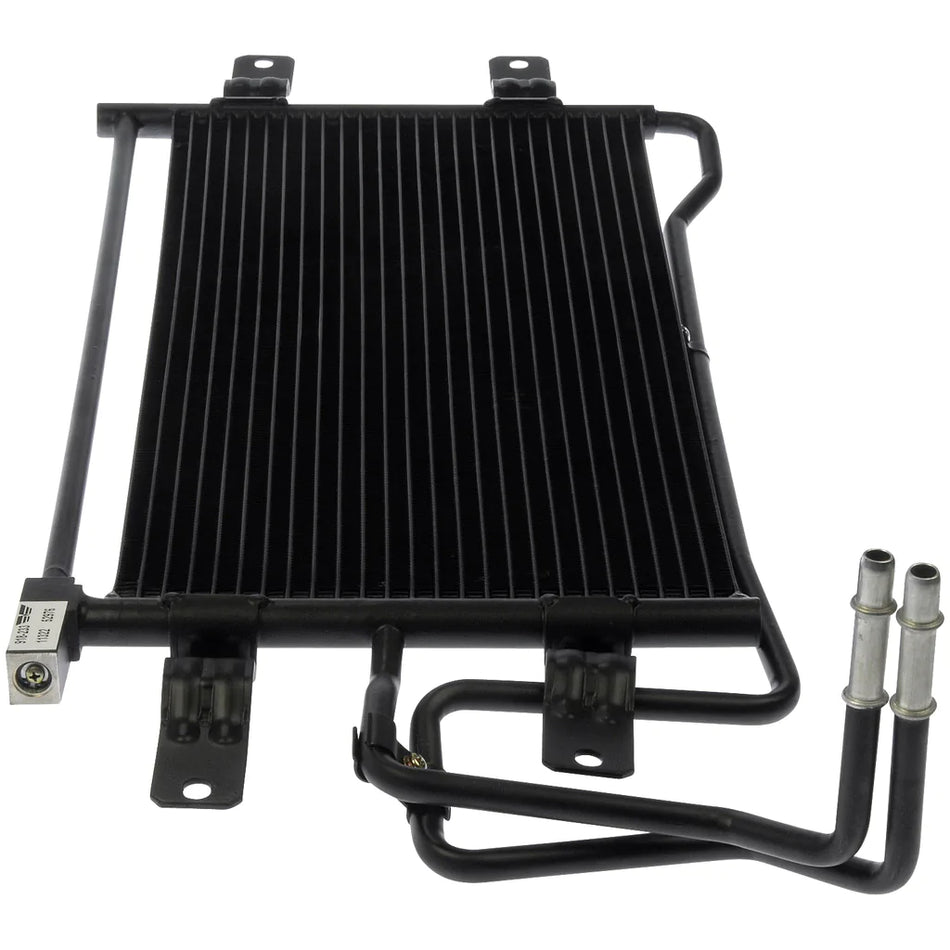 Transmission Cooler Oem Dodge Cummins 6.7L 2007.5-2010