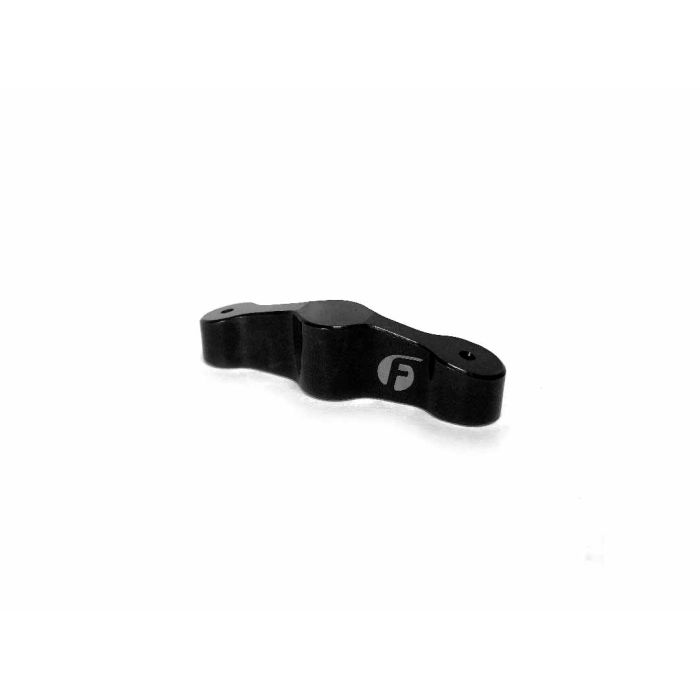 Duramax Rocker Bridges 2001-2016 6.6L