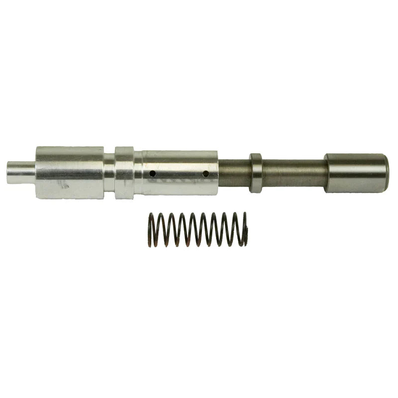 BD Diesel Tugger Shift Kit 4R100 Ford 7.3L PowerStroke 1999–2003