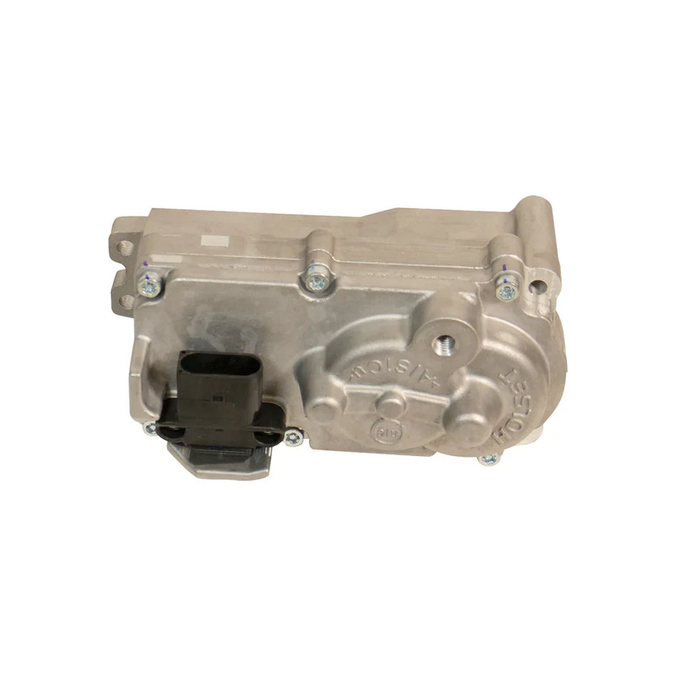 Turbo Actuator He300Vg Dodge 6.7L Cummins 2013-2018