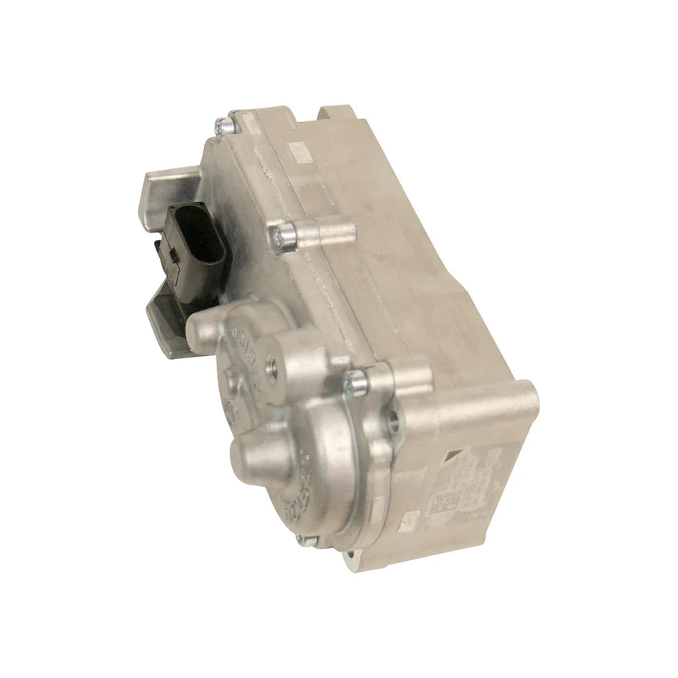 Turbo Actuator He351 6.7L Cummins 2007.5-2012
