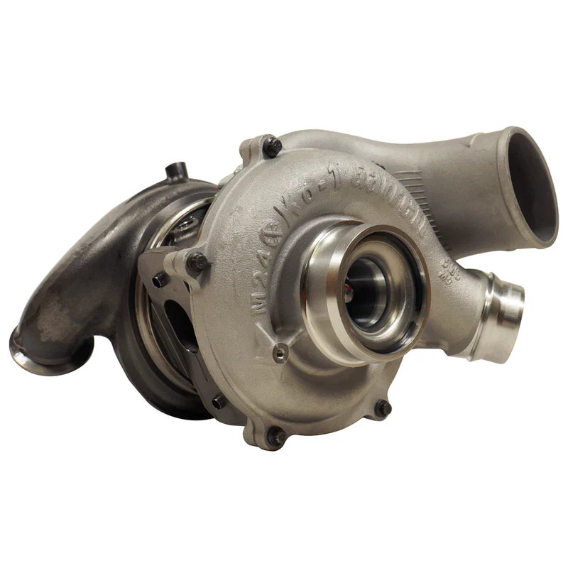 Exchange Garrett Turbo Ford 6.7L Powerstroke 2011-2014 Pick-Up