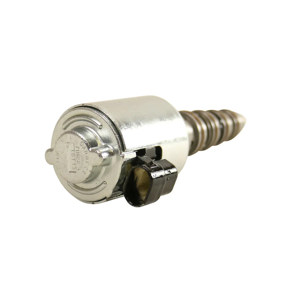 Vane Control Valve Soleniod, Garrett Vgt Ford 6.0L Powerstroke 2003-2007