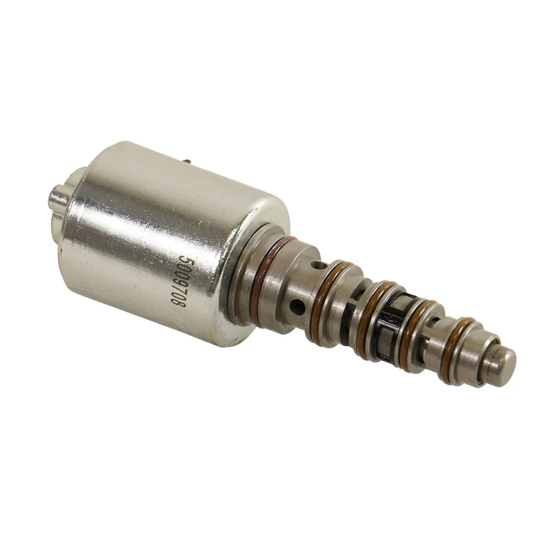 Vane Control Valve Soleniod, Garrett Vgt Ford 6.0L Powerstroke 2003-2007