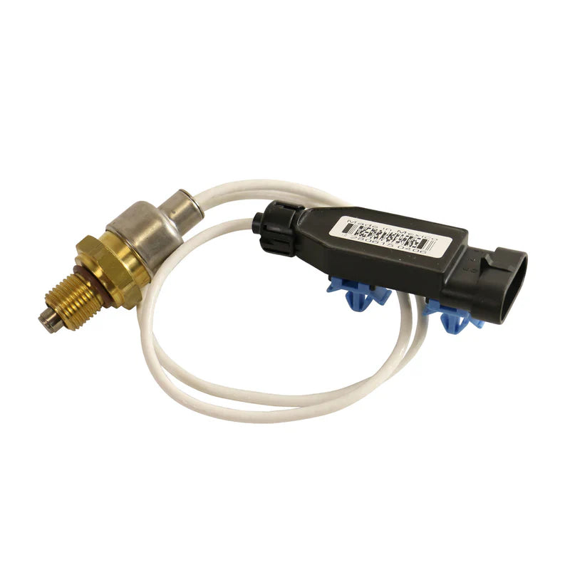 Vane Position Sensor, Garrett Gt37 6.6L Duramax 2004.5-2010