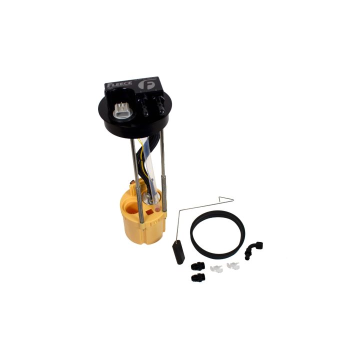 Sureflo Performance Sending Unit For 1998.5-2002 Dodge Ram